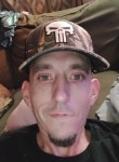 Edwin, 34 года, Jackson (State of Mississippi)