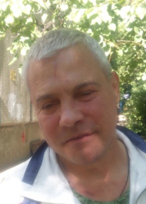 Александр из Выборга 61 год