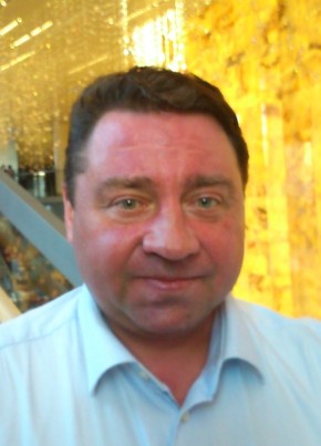 Павел, 53, Россия, Санкт-Петербург
