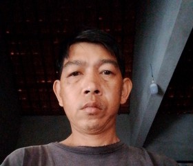 Chở em, 44, Ho Chi Minh City