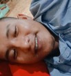 Syarif