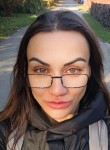 Мария - Пермь