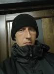 Алексей , 41 год, Жлобін