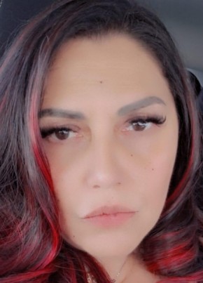 Tina из Catania 39 лет