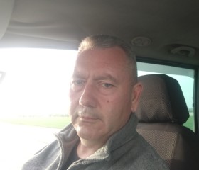Viktor, 50, Brest