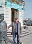 Ruslan, 61  , Omsk