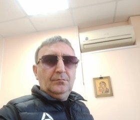 Артур, 40 лет, Нижний Новгород