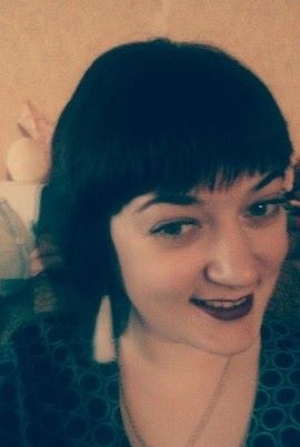 Наталья, 32, Россия, Гуково