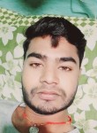 Shdhfxbd, 18 лет, Bhāgalpur