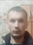 Андрей, 33 года, Судогда