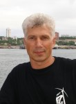 Марат, 57 лет, Туймазы