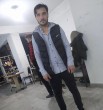 علي النجار