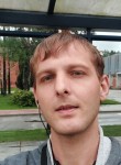 Andrei, 29 лет, Visaginas