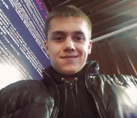 Кирилл, 27 лет, Березники