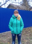 Наталия, 36 лет, Полтава