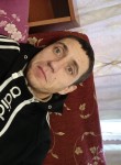 Евгений, 28 лет, Рублево