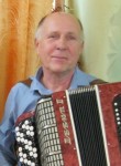 Владимир, 77 лет, Зеленоград