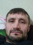 Saodat Аловатов, 45 лет, Москва
