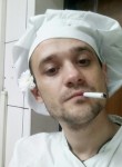 Александр, 33 года, Донецк