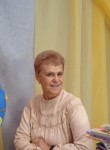 Ирина, 66 лет, Новодонецьке