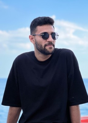 Сергей из Иркутска 39 лет