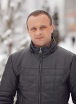 Андрей, 51 год, Стародуб