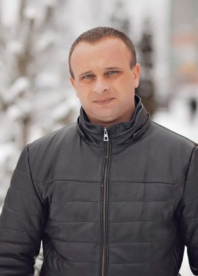 Андрей, 51, Россия, Стародуб