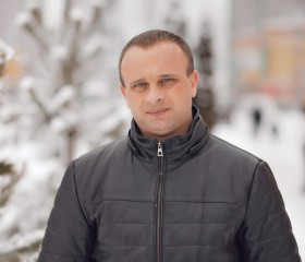 Андрей, 51 год, Стародуб