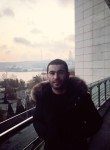 iqbal, 28 лет, Bakı
