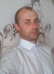 Юрий, 38 лет, Кемерово