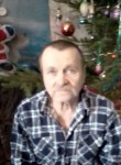 Leonid, 72  , Saint Petersburg