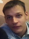 Александр, 30 лет, Йошкар-Ола