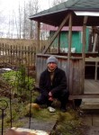 владимир, 72 года, Кемерово