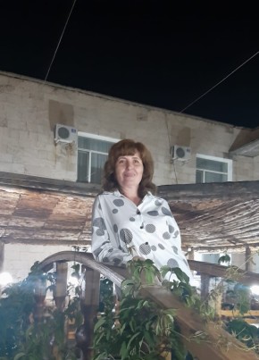 Светлана, 56, Россия, Златоуст
