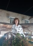 Svetlana, 55  , Zlatoust