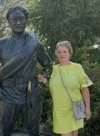 Оксана, 39 лет, Екатеринбург