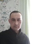 Nikolay, 33  , Angarsk