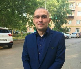 Виталий, 42 года, Лениногорск