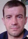 Сергей, 45 лет, Озерне
