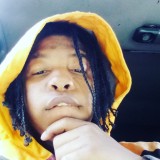 Big hairy D, 27  , Lawndale