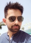 Mohit Yadav, 33 года, Agra