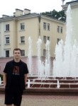Konstantin, 19 лет, Берасьце