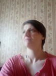 Ксения, 35 лет, Москва
