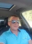 Вадим - Тюмень