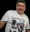 Чернышев Павел