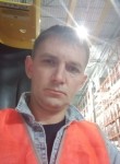 Сергей, 42 года, Самара