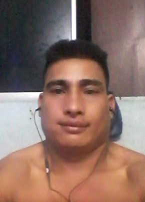 Shyam Kumari Cha из Nepalgunj 18 лет