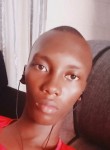 RAMA, 22 года, Nairobi
