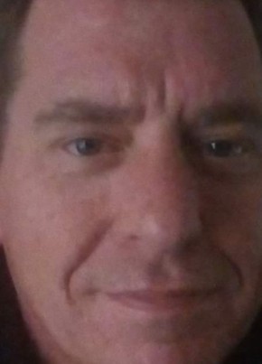 Alan из Melbourne 54 года