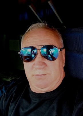Serhii из Podnebí Kostelec nad Orlicí 53 года